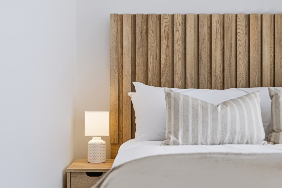 2 Bedroom Property for Sale in Plettenberg Bay Central Western Cape